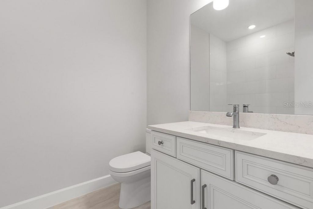 1617 Sea Haven Drive, Unit 501, Punta Gorda, FL 33950 Photo