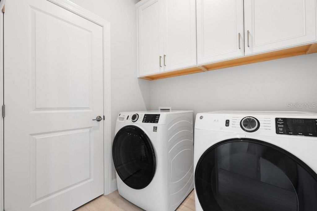 1617 Sea Haven Drive, Unit 501, Punta Gorda, FL 33950 Photo