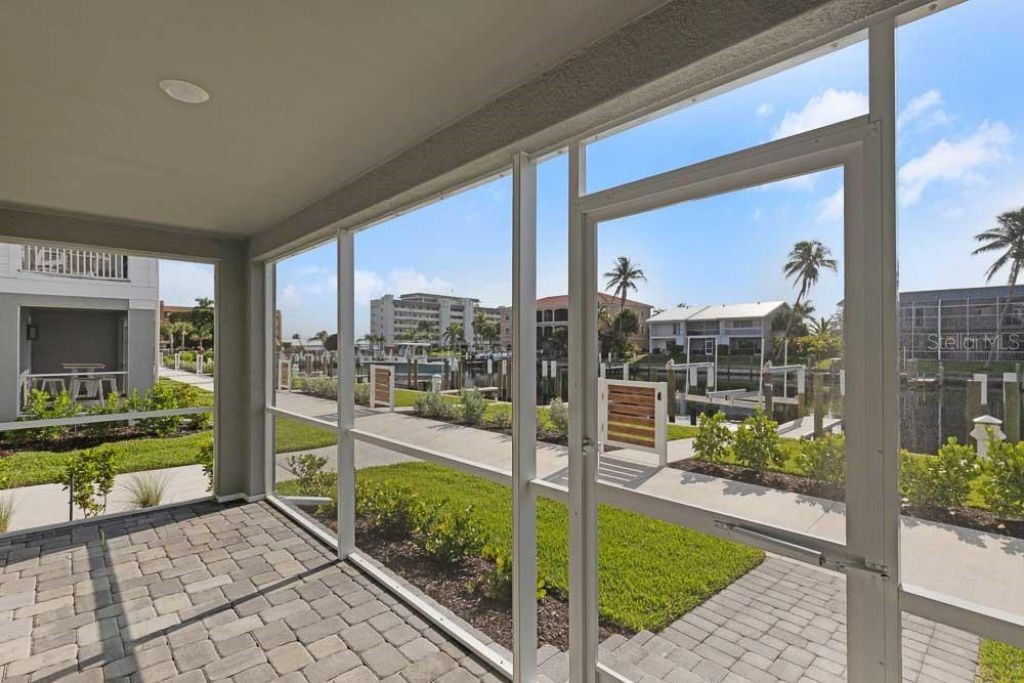 1617 Sea Haven Drive, Unit 501, Punta Gorda, FL 33950 Photo