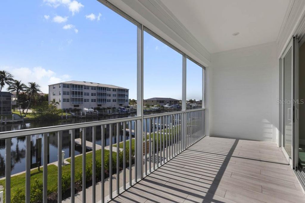 1617 Sea Haven Drive, Unit 501, Punta Gorda, FL 33950 Photo