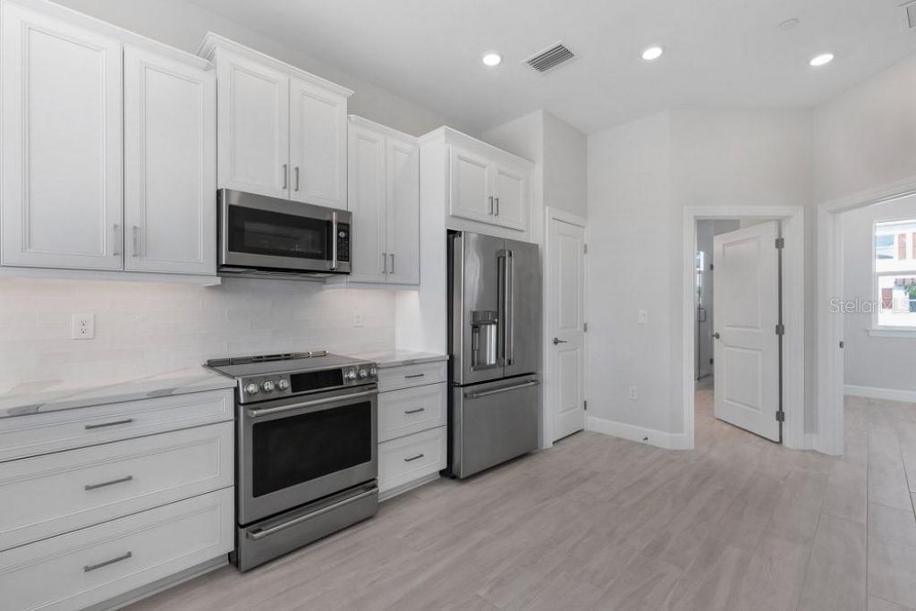 1617 Sea Haven Drive, Unit 501, Punta Gorda, FL 33950 Photo