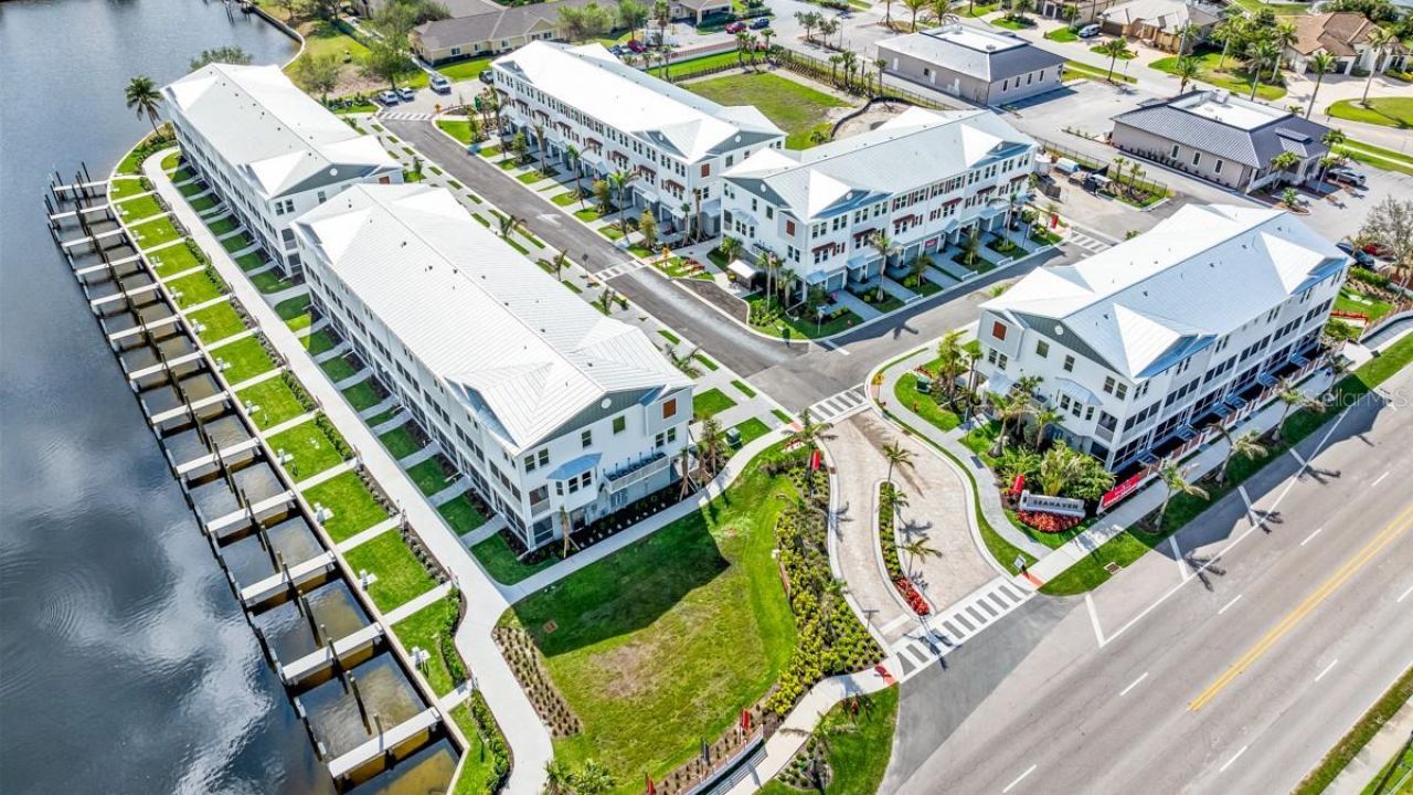 1617 Sea Haven Drive, Unit 501, Punta Gorda, FL 33950 Photo