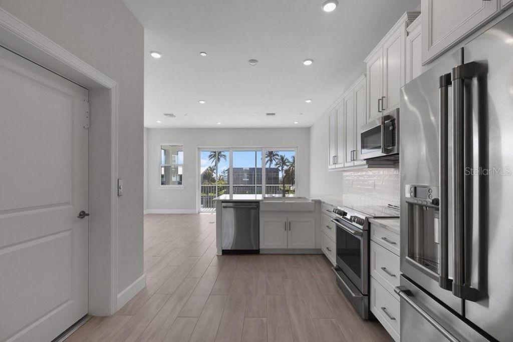 1617 Sea Haven Drive, Unit 501, Punta Gorda, FL 33950 Photo