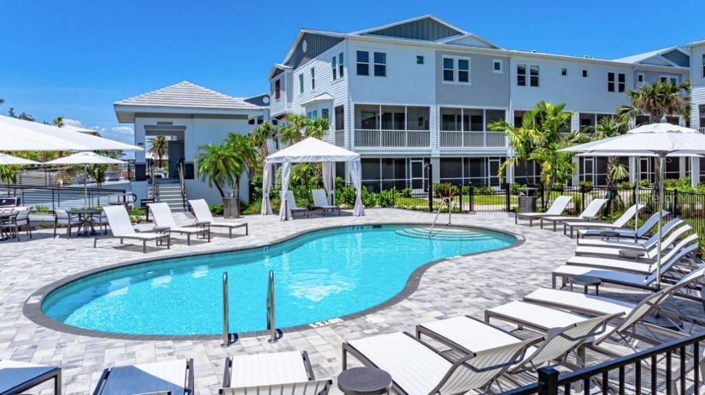 1617 Sea Haven Drive, Unit 501, Punta Gorda, FL 33950 Photo