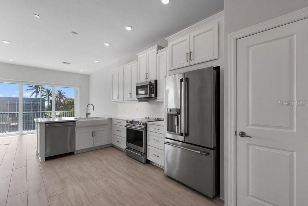 1617 Sea Haven Drive, Unit 501, Punta Gorda, FL 33950 Photo