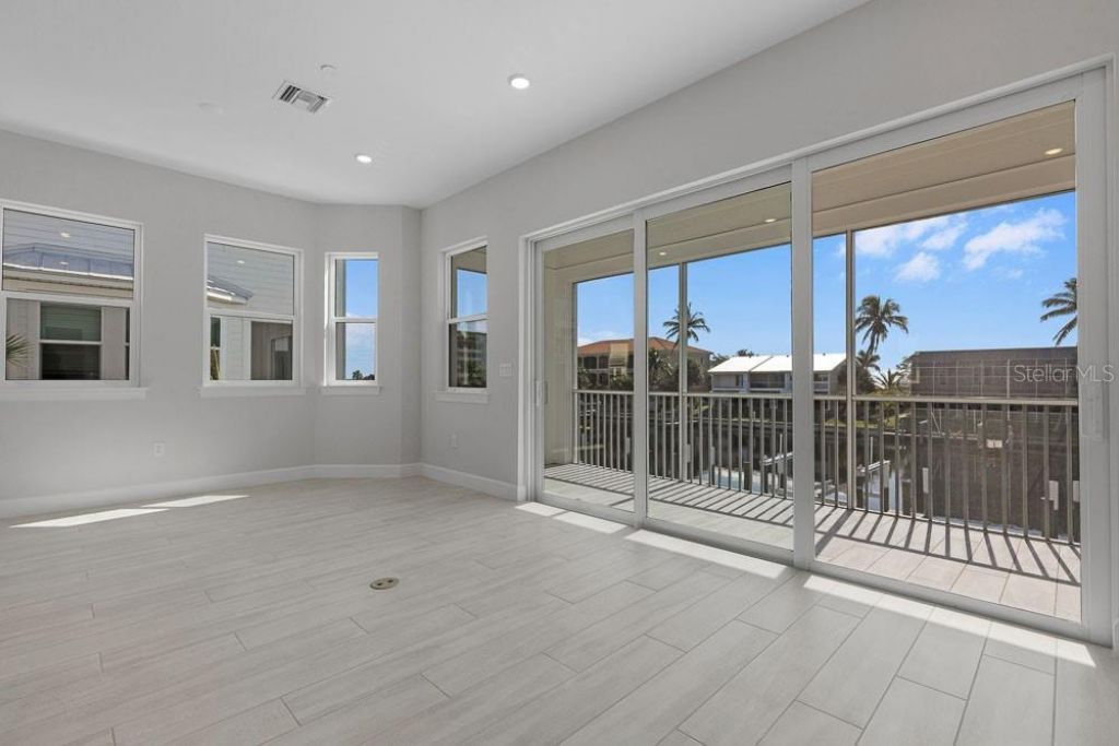 1617 Sea Haven Drive, Unit 501, Punta Gorda, FL 33950 Photo