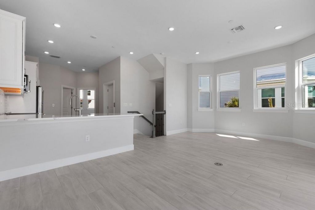 1617 Sea Haven Drive, Unit 501, Punta Gorda, FL 33950 Photo