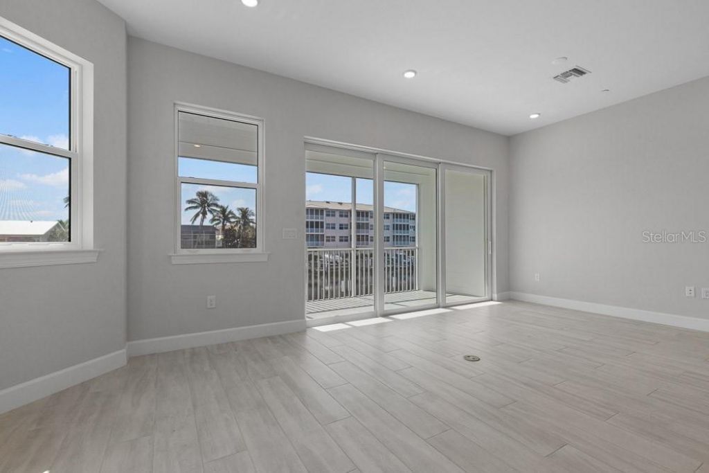 1617 Sea Haven Drive, Unit 501, Punta Gorda, FL 33950 Photo