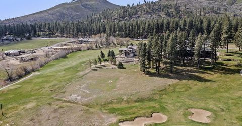 6 Pine Mesa Court, Washoe Valley, NV 89704 Photo