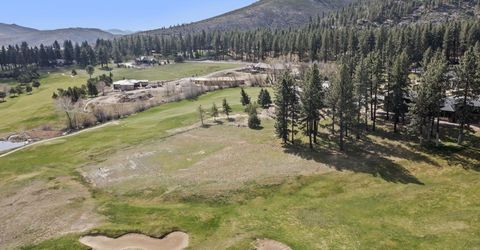 6 Pine Mesa Court, Washoe Valley, NV 89704 Photo