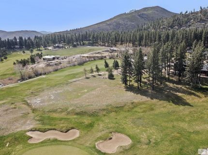 6 Pine Mesa Court, Washoe Valley, NV 89704 Photo