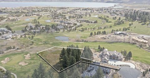 6 Pine Mesa Court, Washoe Valley, NV 89704 Photo