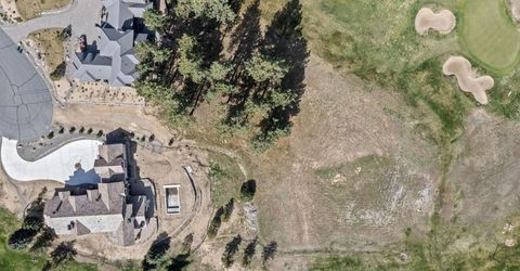 6 Pine Mesa Court, Washoe Valley, NV 89704 Photo