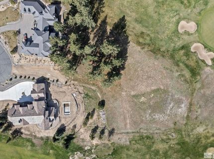 6 Pine Mesa Court, Washoe Valley, NV 89704 Photo