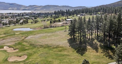 6 Pine Mesa Court, Washoe Valley, NV 89704 Photo