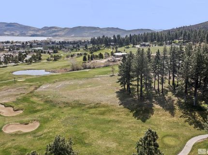 6 Pine Mesa Court, Washoe Valley, NV 89704 Photo