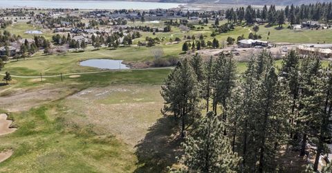 6 Pine Mesa Court, Washoe Valley, NV 89704 Photo