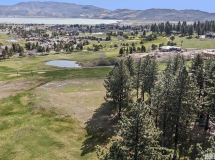 6 Pine Mesa Court, Washoe Valley, NV 89704 Photo