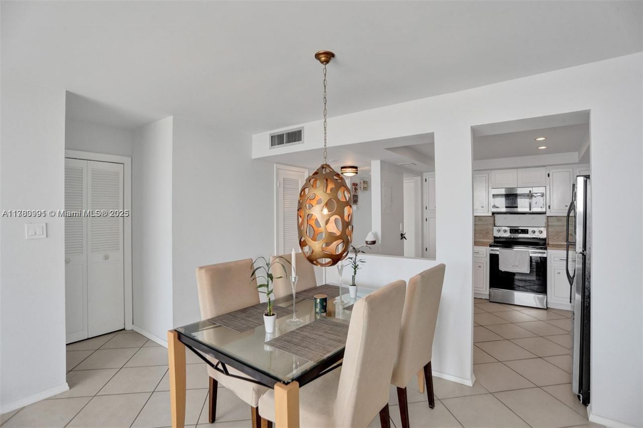 18041 Biscayne Blvd, Unit 1603, Aventura, FL 33160 Photo
