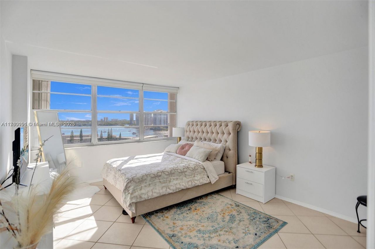 18041 Biscayne Blvd, Unit 1603, Aventura, FL 33160 Photo