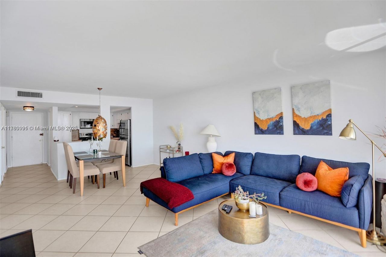 18041 Biscayne Blvd, Unit 1603, Aventura, FL 33160 Photo