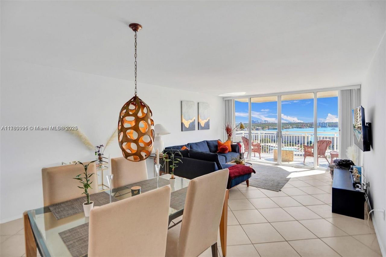 18041 Biscayne Blvd, Unit 1603, Aventura, FL 33160 Photo