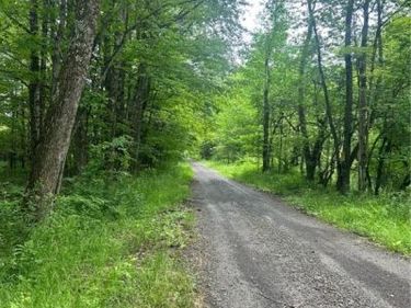 South Road, Plymouth, NY 13832