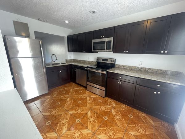 5089 Breckenridge Place, Unit 23, West Palm Beach, FL 33417