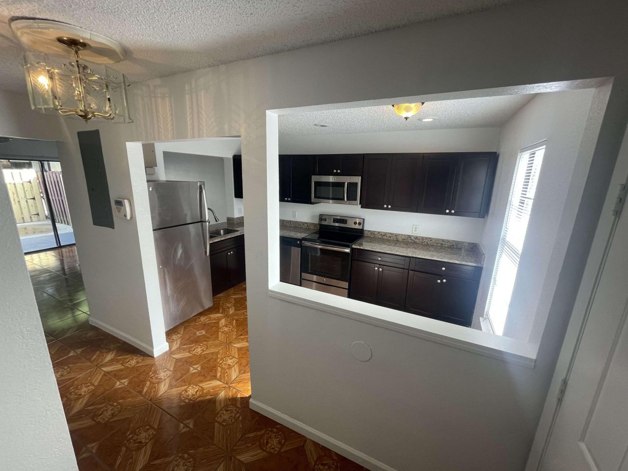 5089 Breckenridge Place, Unit 23, West Palm Beach, FL 33417 Photo
