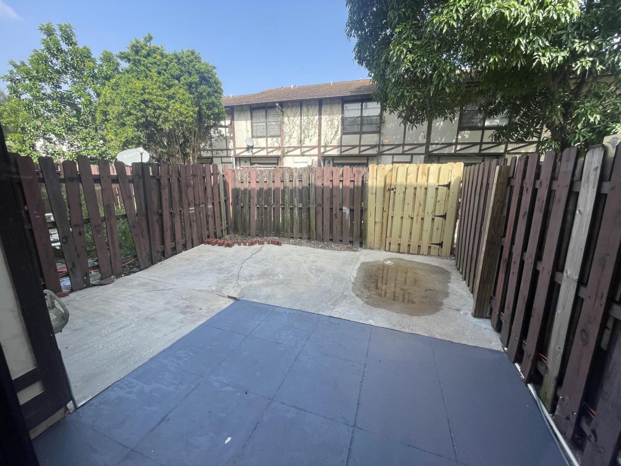 5089 Breckenridge Place, Unit 23, West Palm Beach, FL 33417 Photo