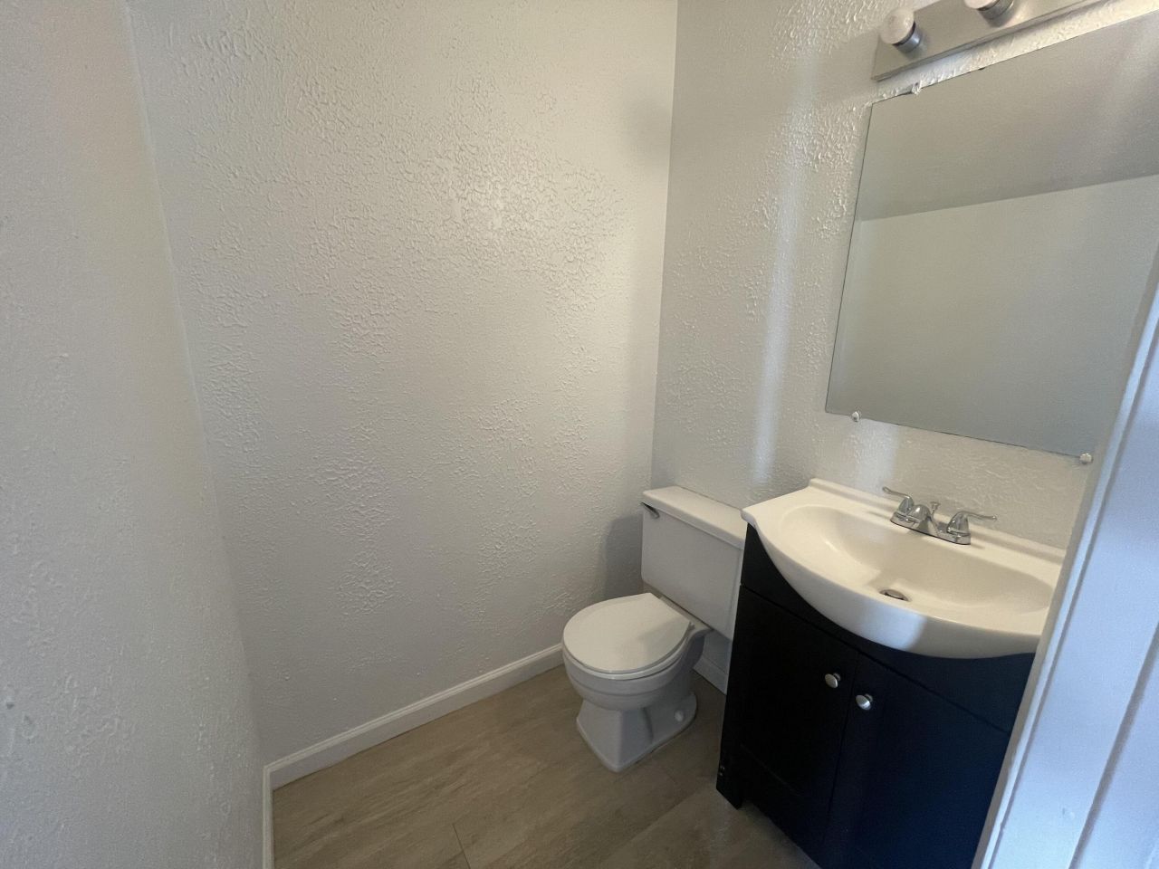 5089 Breckenridge Place, Unit 23, West Palm Beach, FL 33417 Photo