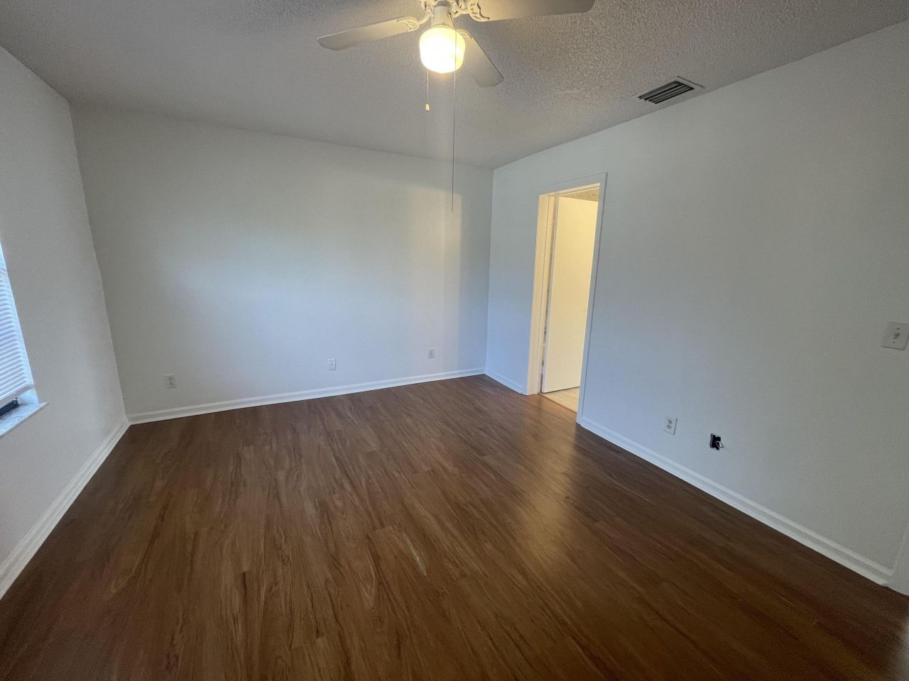 5089 Breckenridge Place, Unit 23, West Palm Beach, FL 33417 Photo