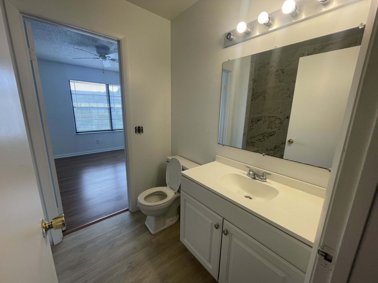 5089 Breckenridge Place, Unit 23, West Palm Beach, FL 33417 Photo