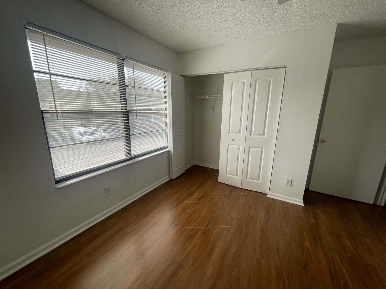 5089 Breckenridge Place, Unit 23, West Palm Beach, FL 33417 Photo