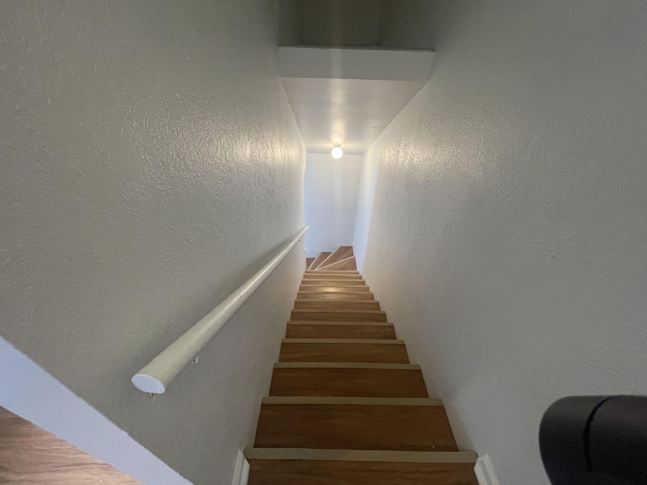 5089 Breckenridge Place, Unit 23, West Palm Beach, FL 33417 Photo