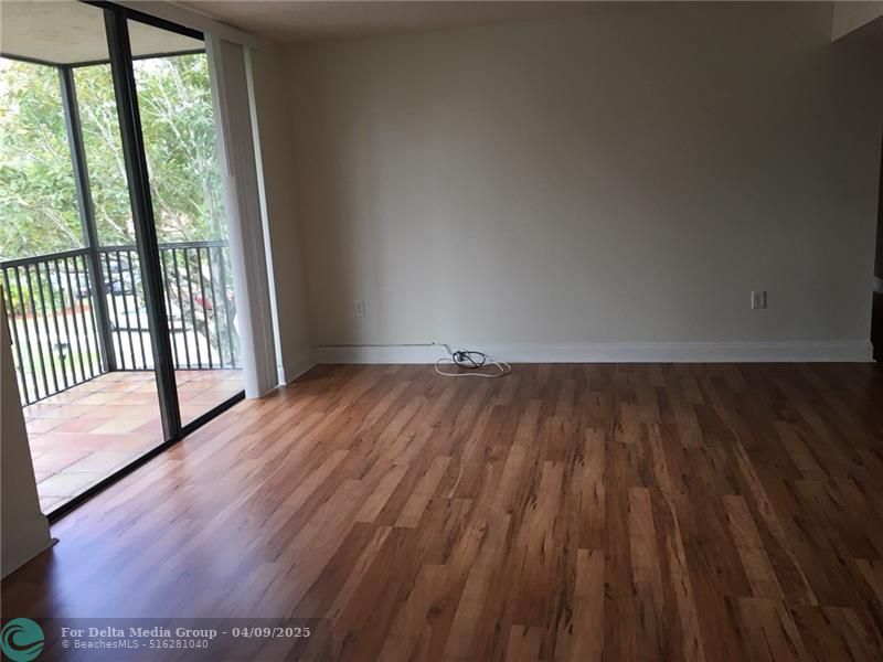 5530 NW 44th Street, Unit 301C, Lauderhill, FL 33319 Photo