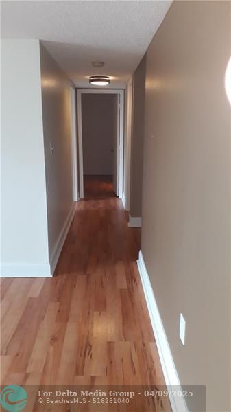 5530 NW 44th Street, Unit 301C, Lauderhill, FL 33319 Photo