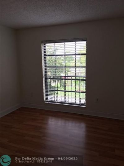 5530 NW 44th Street, Unit 301C, Lauderhill, FL 33319 Photo