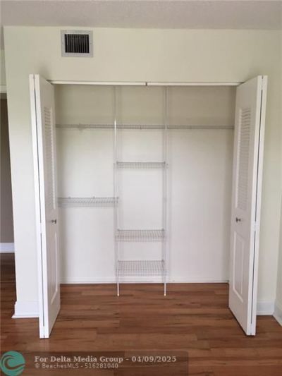 5530 NW 44th Street, Unit 301C, Lauderhill, FL 33319 Photo