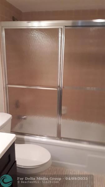 5530 NW 44th Street, Unit 301C, Lauderhill, FL 33319 Photo