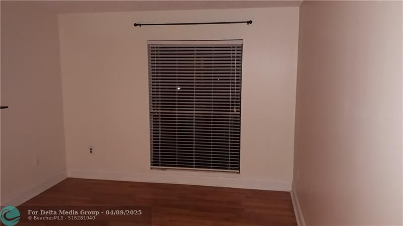 5530 NW 44th Street, Unit 301C, Lauderhill, FL 33319 Photo