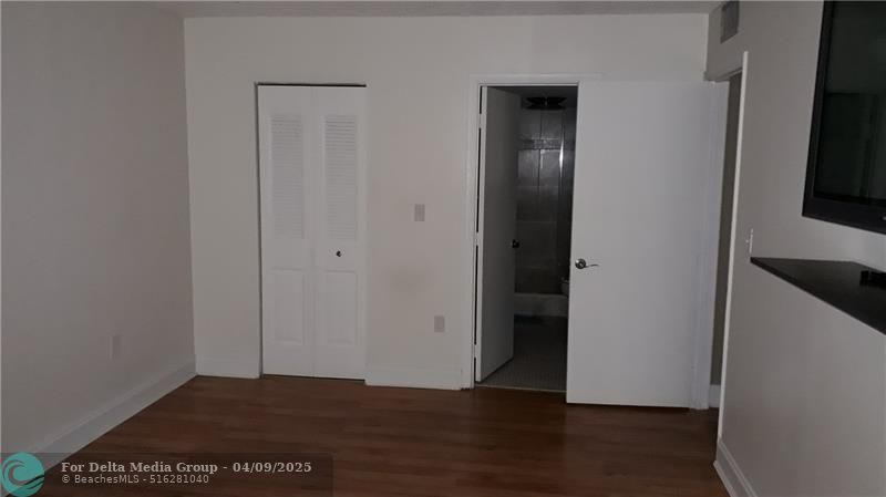 5530 NW 44th Street, Unit 301C, Lauderhill, FL 33319 Photo