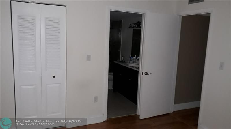 5530 NW 44th Street, Unit 301C, Lauderhill, FL 33319 Photo