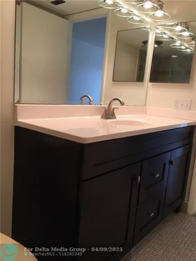 5530 NW 44th Street, Unit 301C, Lauderhill, FL 33319 Photo