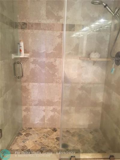 5530 NW 44th Street, Unit 301C, Lauderhill, FL 33319 Photo