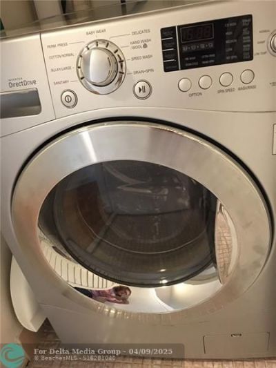 5530 NW 44th Street, Unit 301C, Lauderhill, FL 33319 Photo