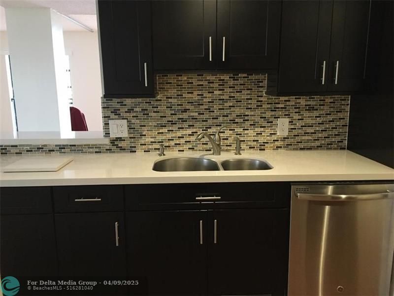 5530 NW 44th Street, Unit 301C, Lauderhill, FL 33319 Photo