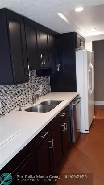 5530 NW 44th Street, Unit 301C, Lauderhill, FL 33319 Photo