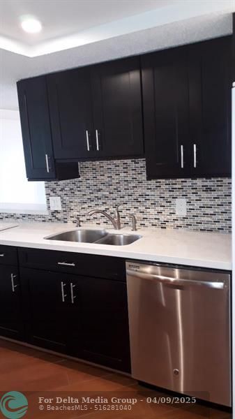 5530 NW 44th Street, Unit 301C, Lauderhill, FL 33319 Photo