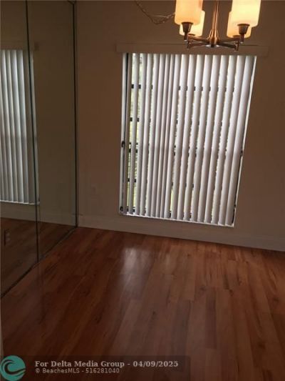 5530 NW 44th Street, Unit 301C, Lauderhill, FL 33319 Photo